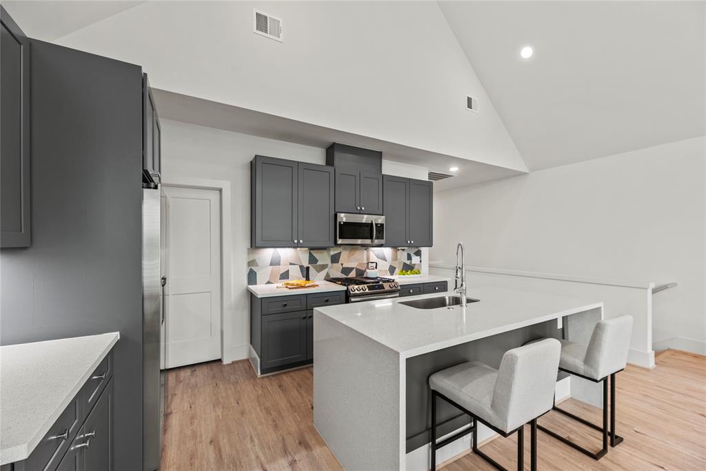 1044 Homer Street, Houston, Texas image 13