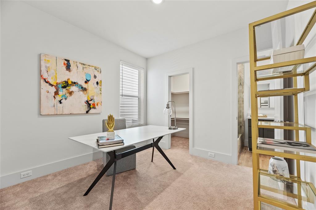 1044 Homer Street, Houston, Texas image 4