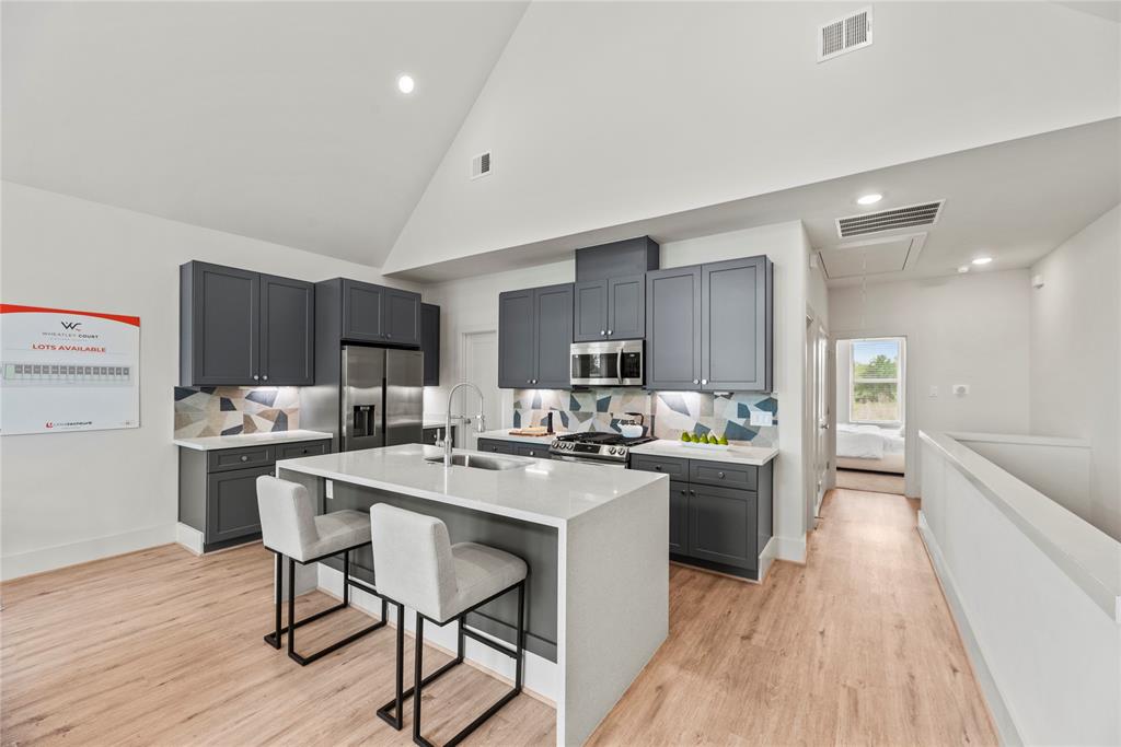 1044 Homer Street, Houston, Texas image 12