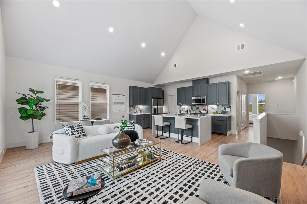 1044 Homer Street, Houston, Texas image 10