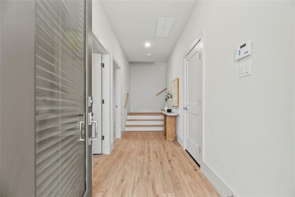 1044 Homer Street, Houston, Texas image 3