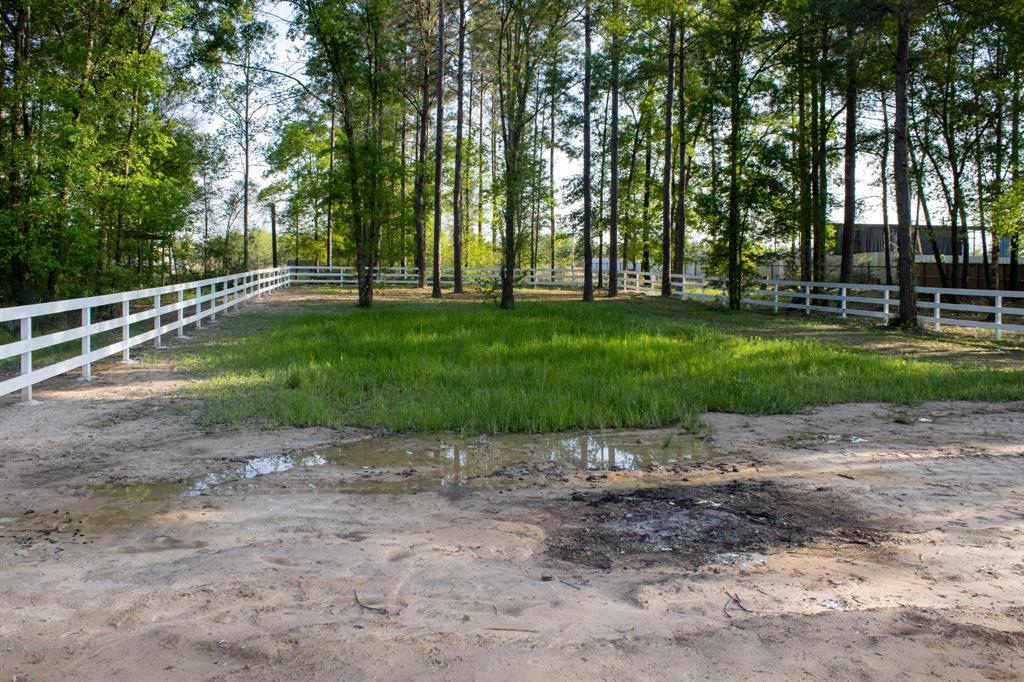369 Road 5116 Road, Cleveland, Texas image 17