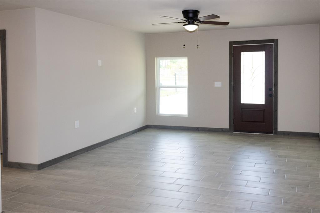 369 Road 5116 Road, Cleveland, Texas image 5