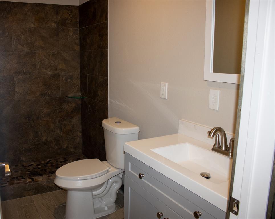 369 Road 5116 Road, Cleveland, Texas image 15