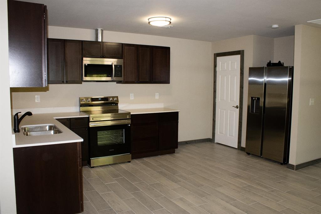 369 Road 5116 Road, Cleveland, Texas image 7