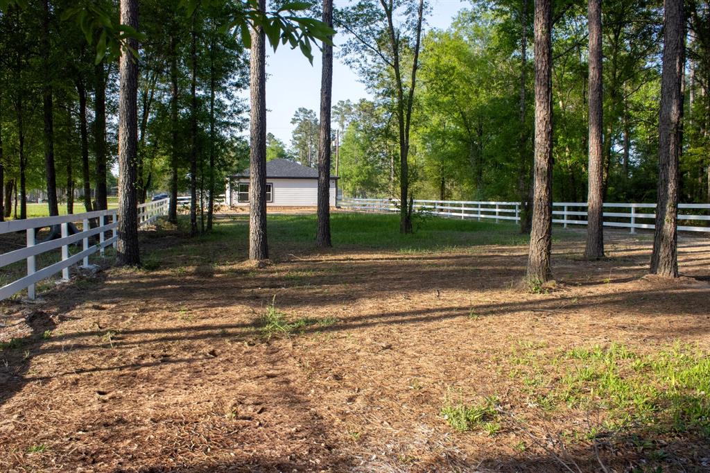369 Road 5116 Road, Cleveland, Texas image 19
