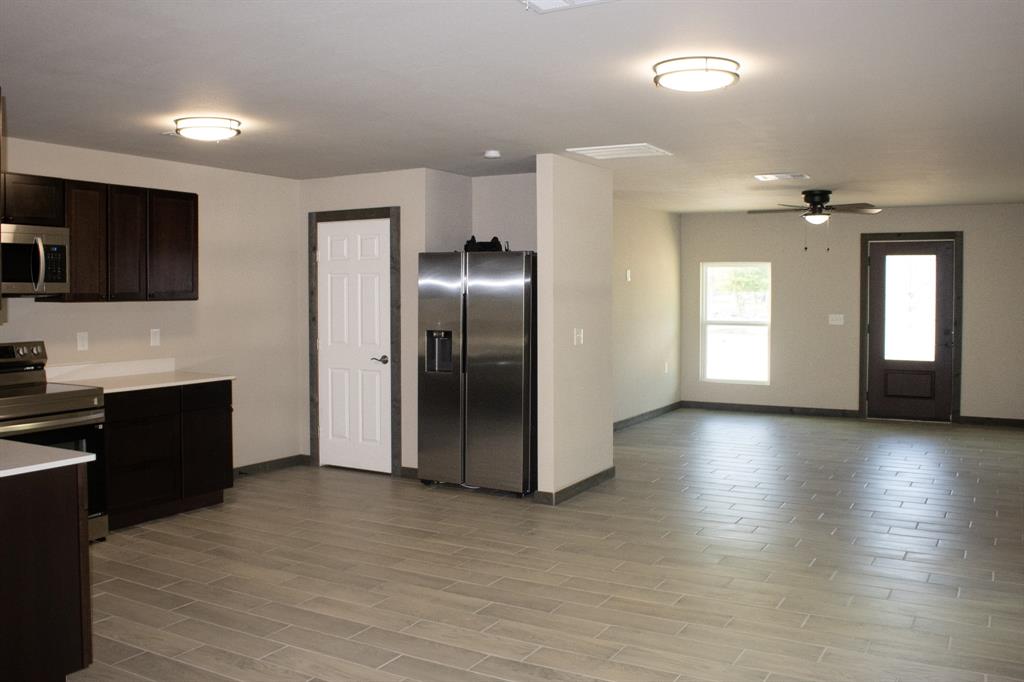 369 Road 5116 Road, Cleveland, Texas image 8