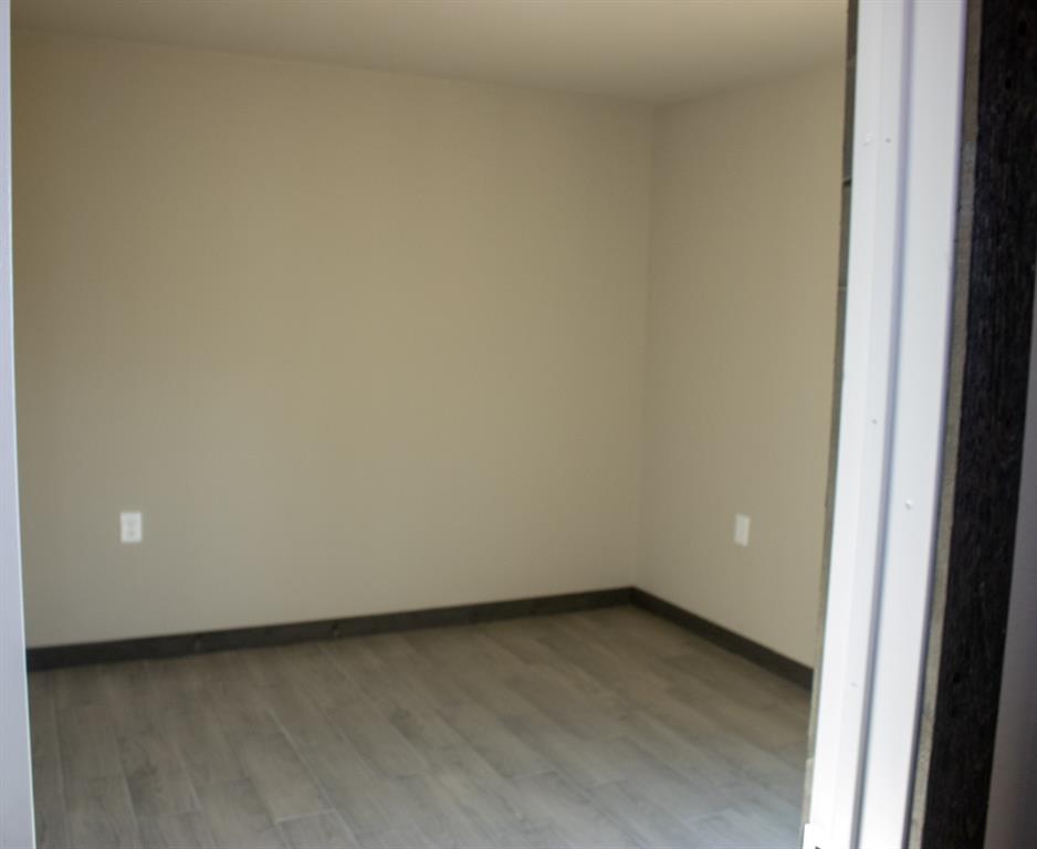 369 Road 5116 Road, Cleveland, Texas image 11