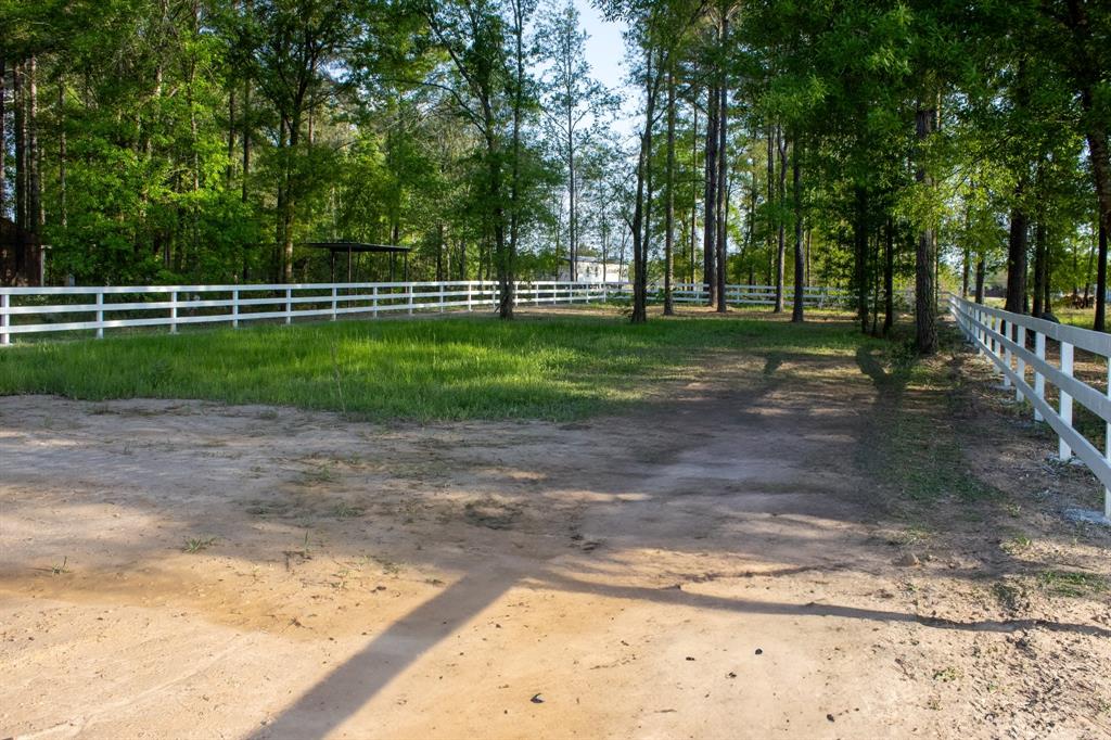 369 Road 5116 Road, Cleveland, Texas image 16