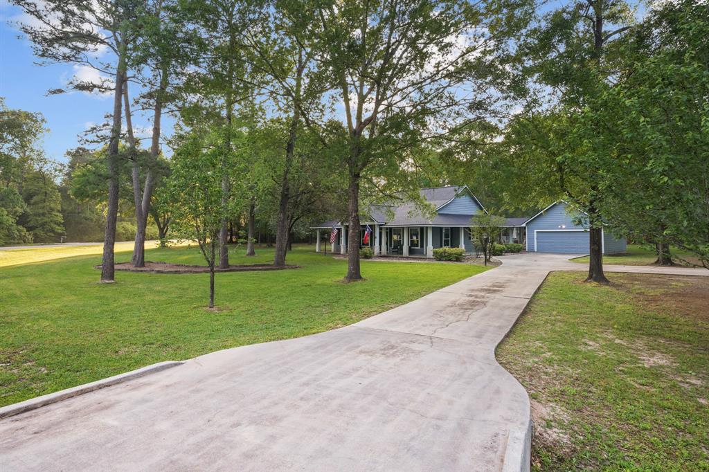 11718 Creek View Lane