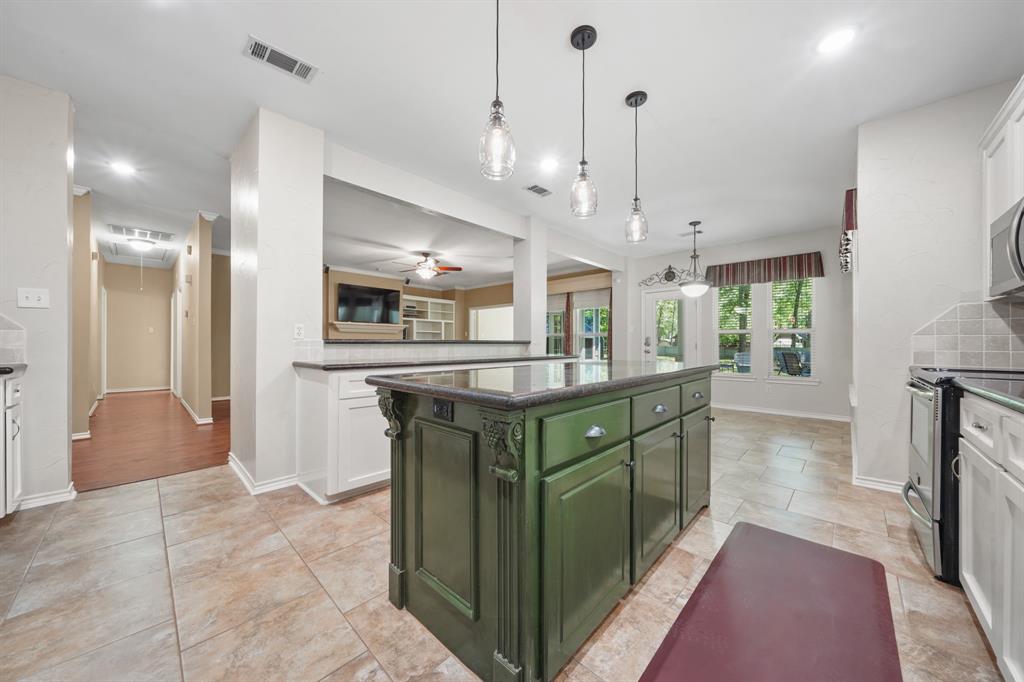 11718 Creek View Lane