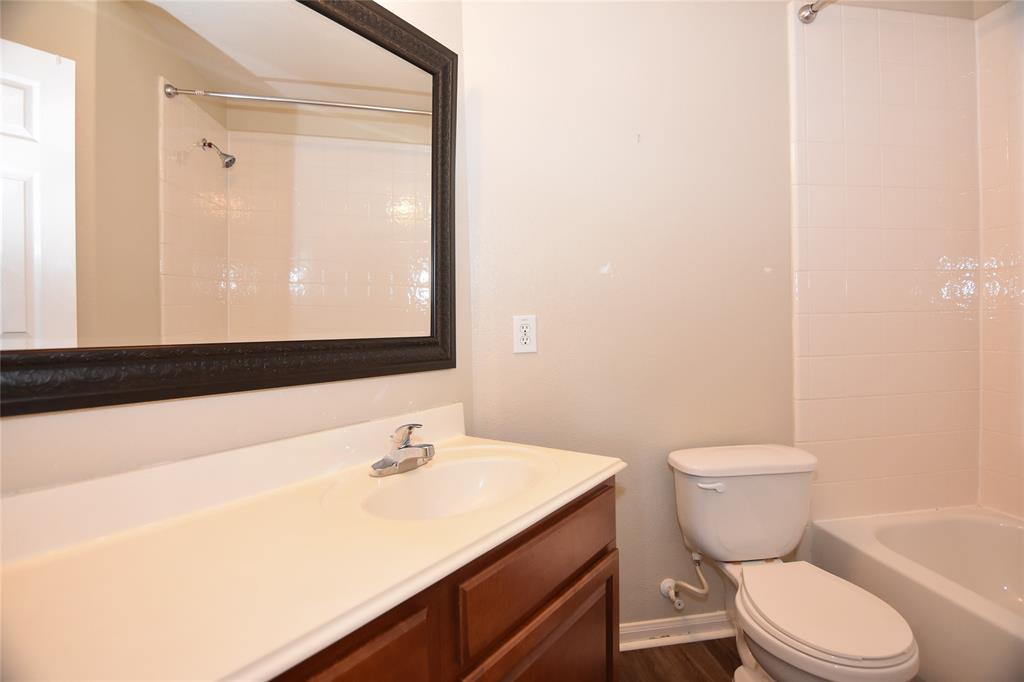 9619 Babbling Spring Court, Tomball, Texas image 25