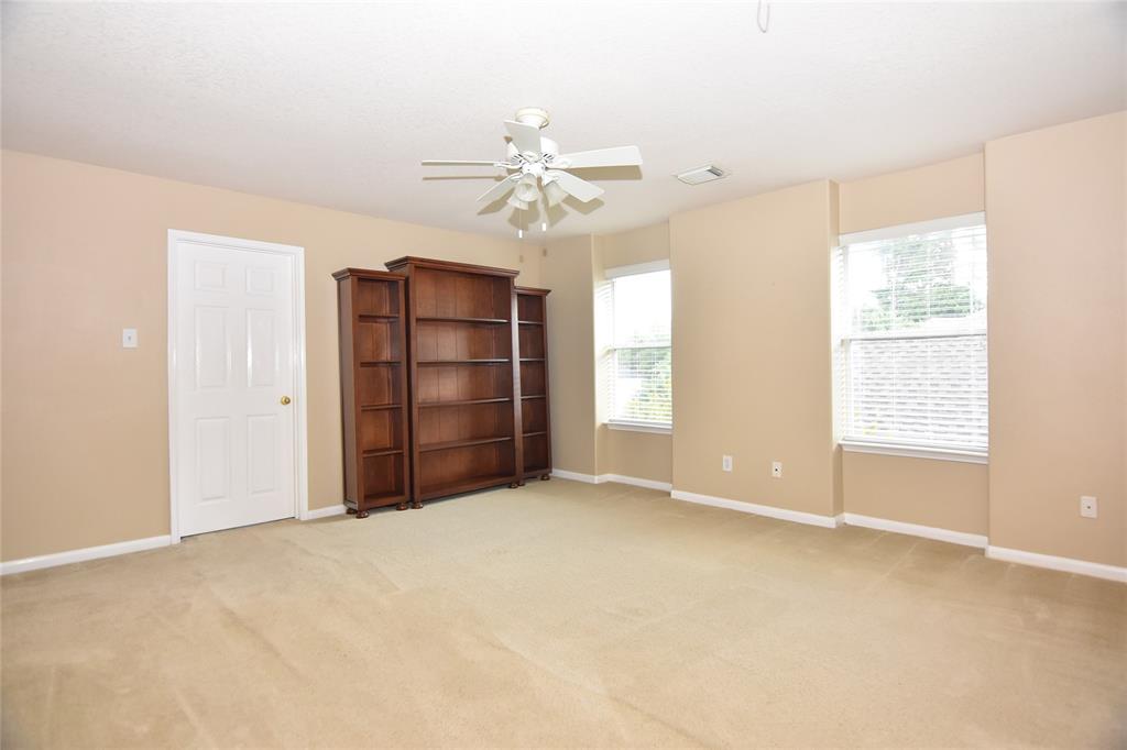 9619 Babbling Spring Court, Tomball, Texas image 14
