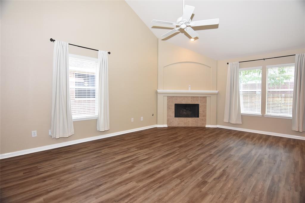 9619 Babbling Spring Court, Tomball, Texas image 13