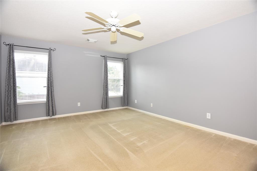 9619 Babbling Spring Court, Tomball, Texas image 15