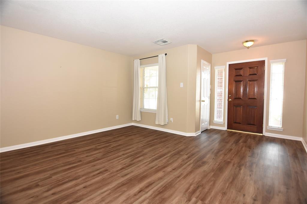 9619 Babbling Spring Court