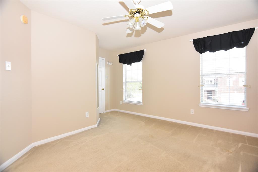 9619 Babbling Spring Court, Tomball, Texas image 23