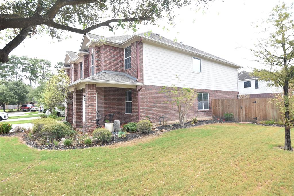 9619 Babbling Spring Court