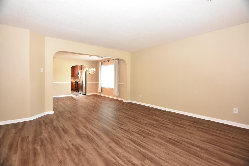 9619 Babbling Spring Court