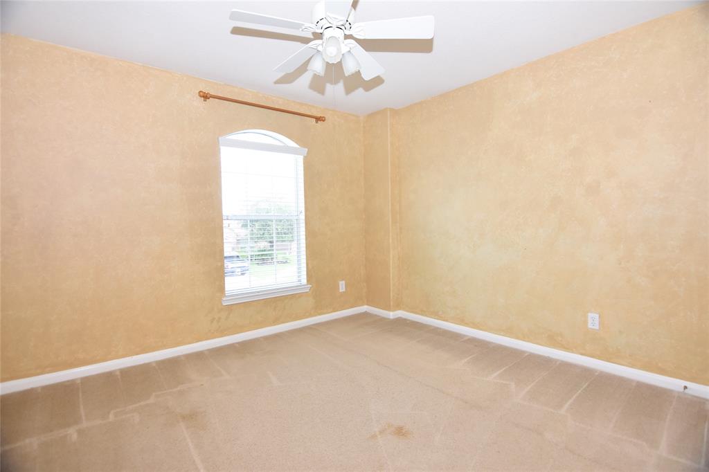 9619 Babbling Spring Court, Tomball, Texas image 22