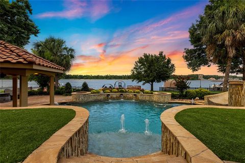 19996 Crescent Court Montgomery TX 77356