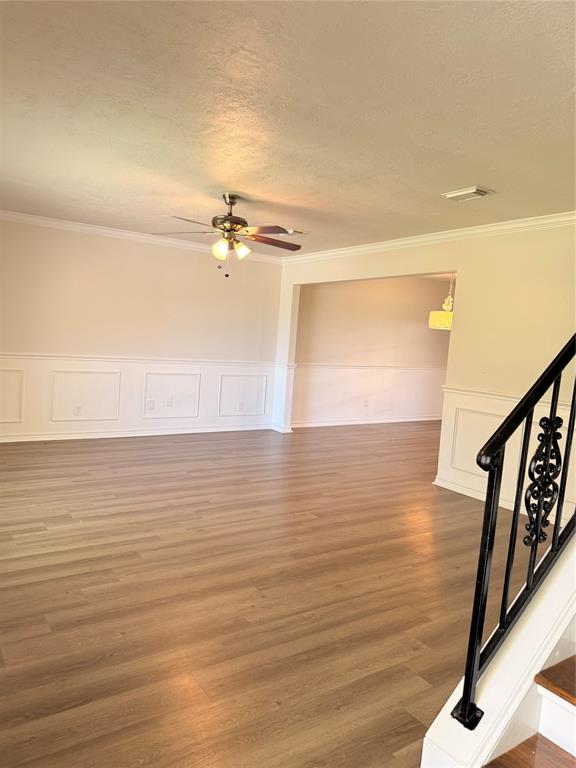 4611 County Road 424