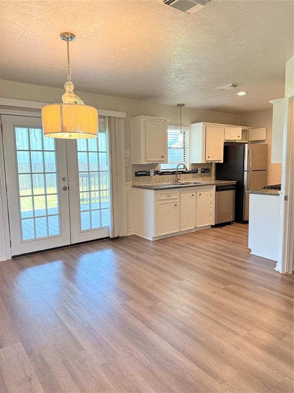 4611 County Road 424