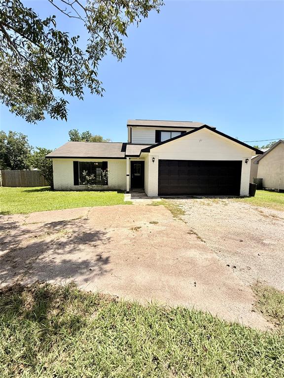 4611 County Road 424