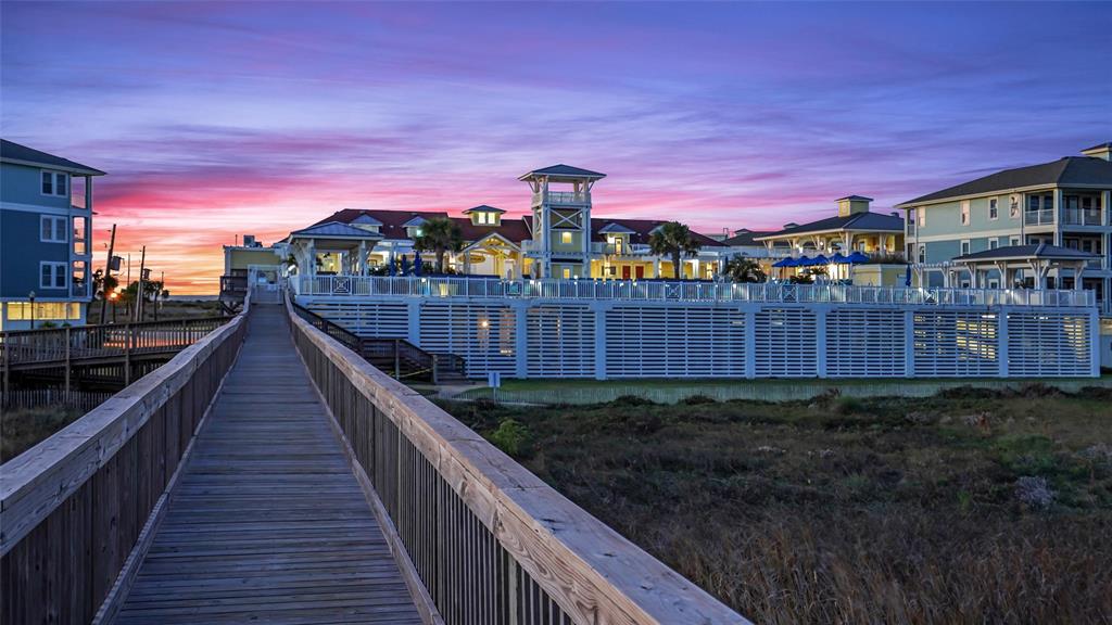 4221 Grassy Pointe Drive #103, Galveston, Texas image 34