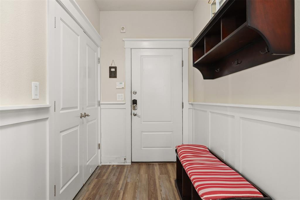 4221 Grassy Pointe Drive #103, Galveston, Texas image 24