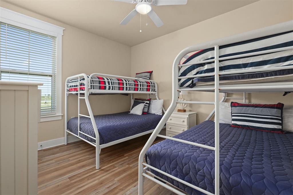 4221 Grassy Pointe Drive #103, Galveston, Texas image 22