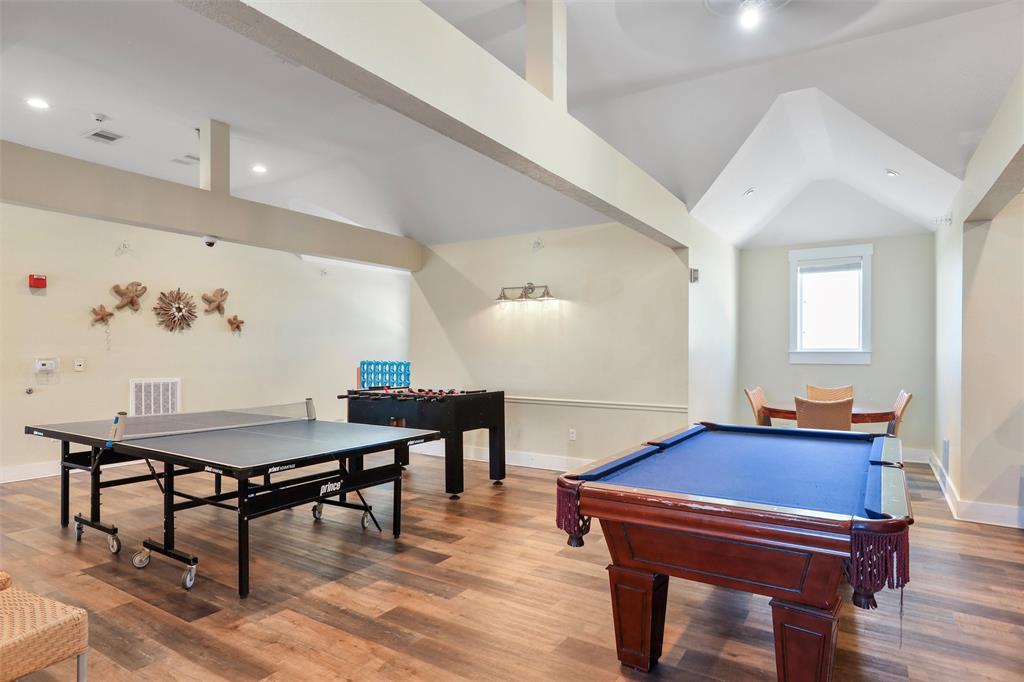 4221 Grassy Pointe Drive #103, Galveston, Texas image 37