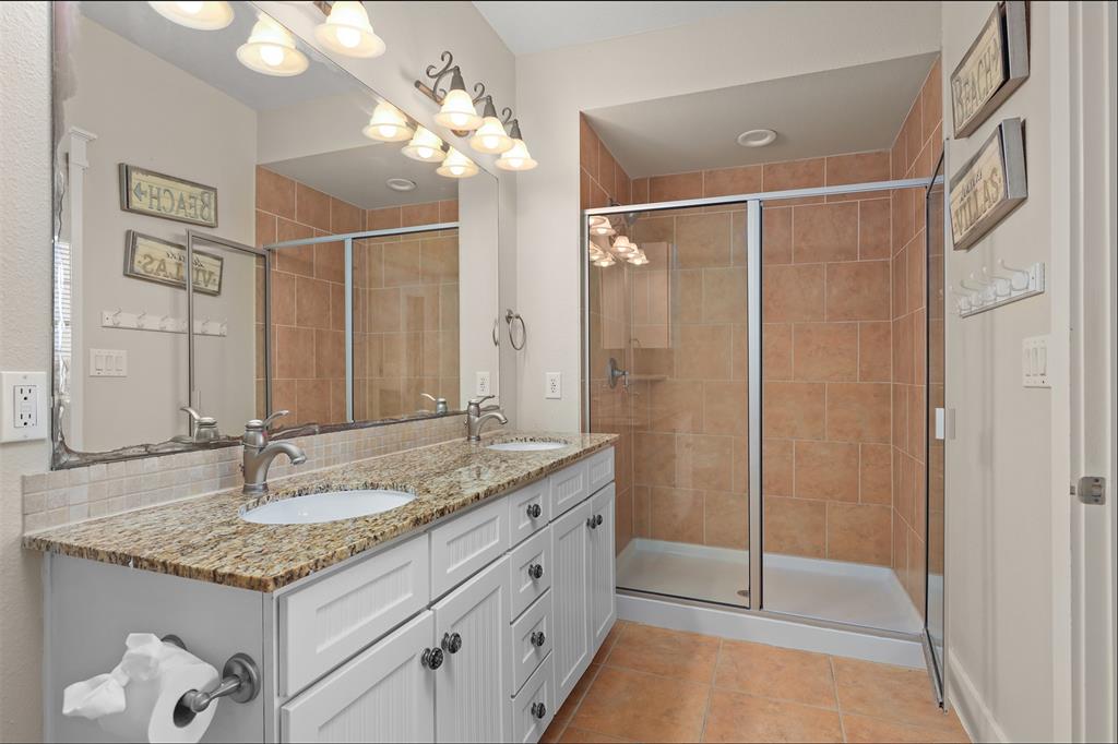 4221 Grassy Pointe Drive #103, Galveston, Texas image 18