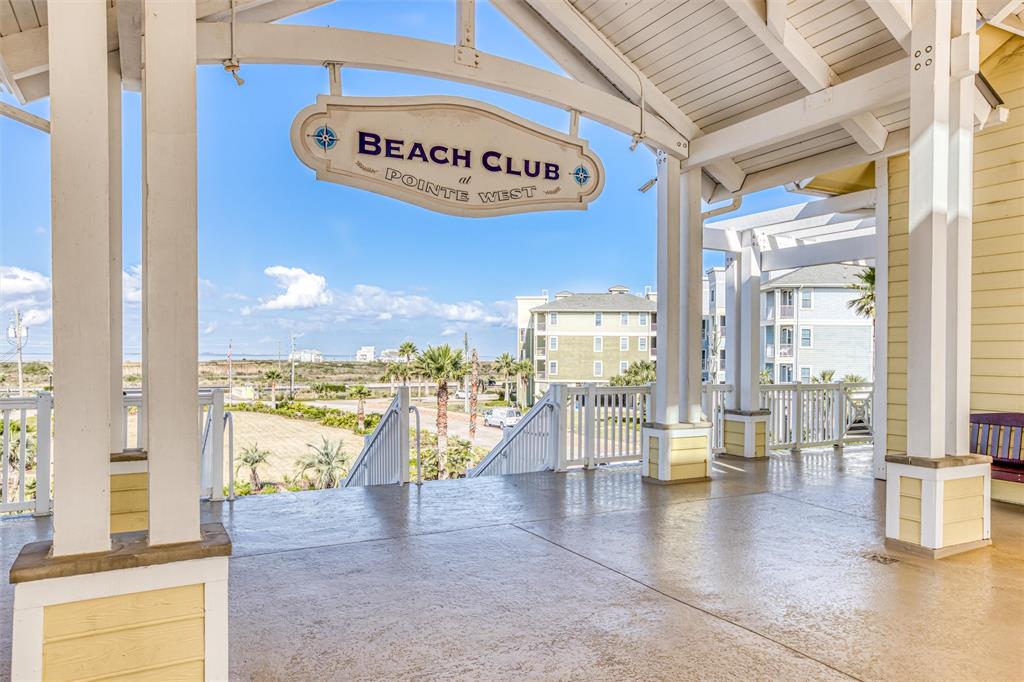4221 Grassy Pointe Drive #103, Galveston, Texas image 28