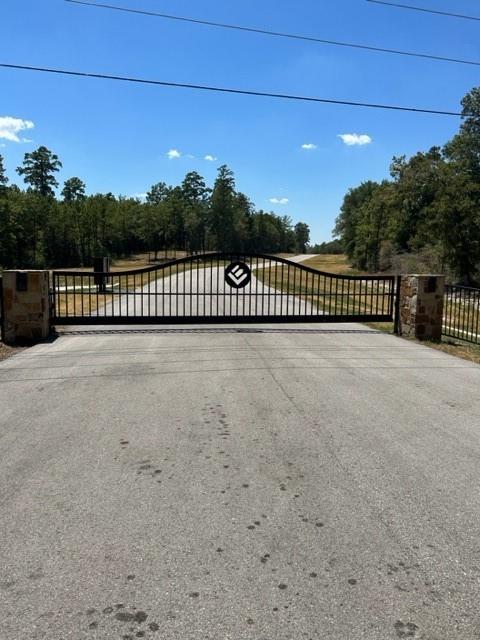 TBD Westview - 20 Acres, Huntsville, Texas image 12