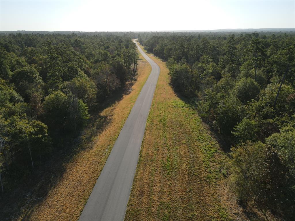 TBD Westview - 20 Acres, Huntsville, Texas image 4