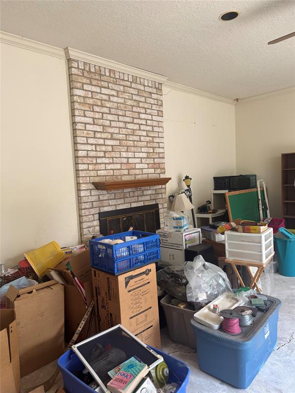 2327 Bright Meadows Drive, Missouri City, Texas image 3