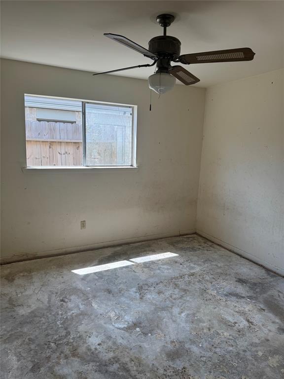 2327 Bright Meadows Drive, Missouri City, Texas image 6