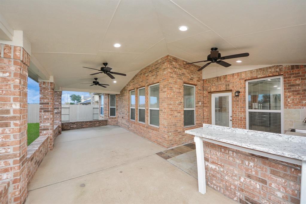 7303 Lennox Woods, Missouri City, Texas image 44