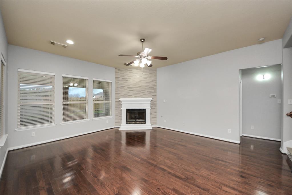 7303 Lennox Woods, Missouri City, Texas image 9