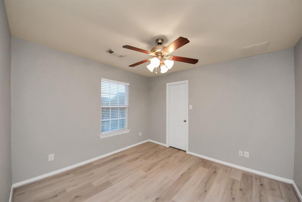 7303 Lennox Woods, Missouri City, Texas image 38