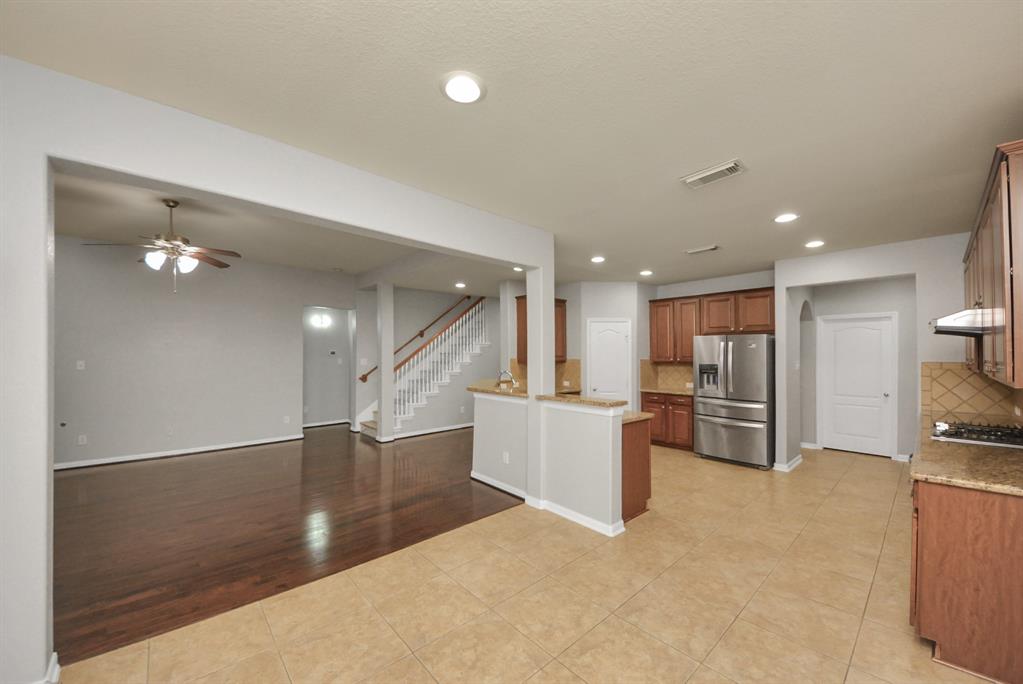 7303 Lennox Woods, Missouri City, Texas image 14