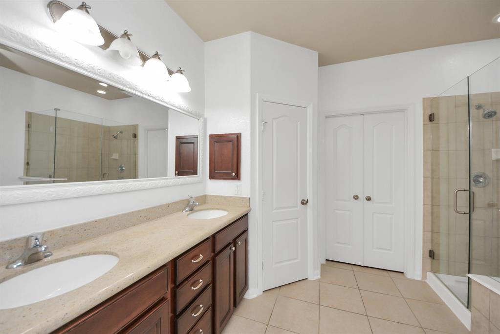 7303 Lennox Woods, Missouri City, Texas image 29