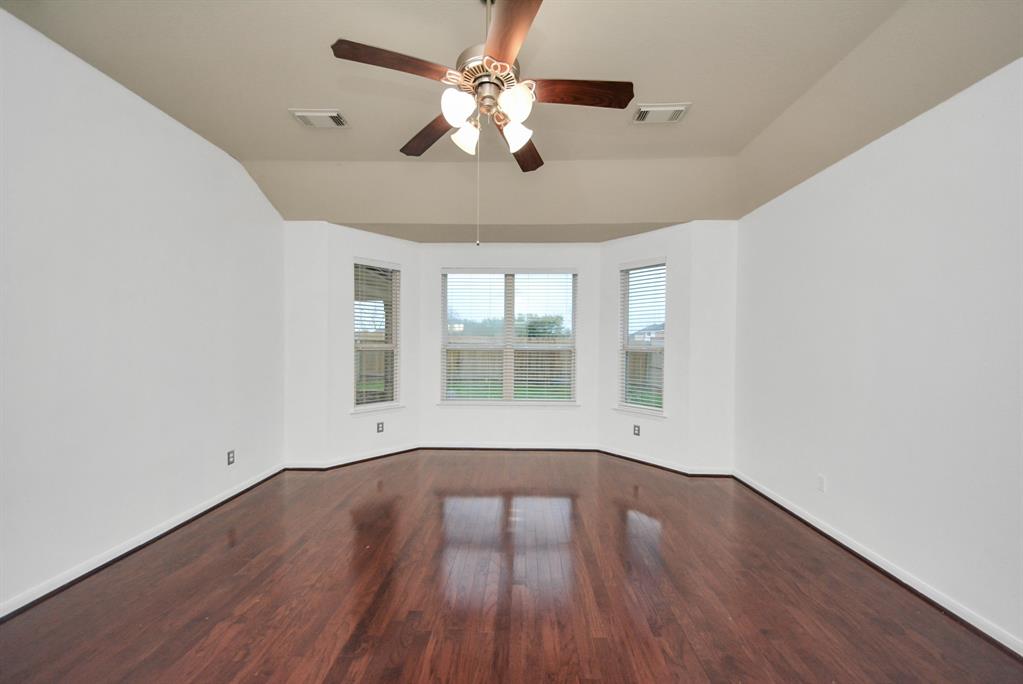 7303 Lennox Woods, Missouri City, Texas image 25