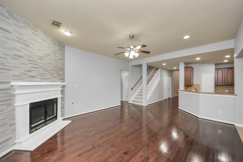 7303 Lennox Woods, Missouri City, Texas image 10