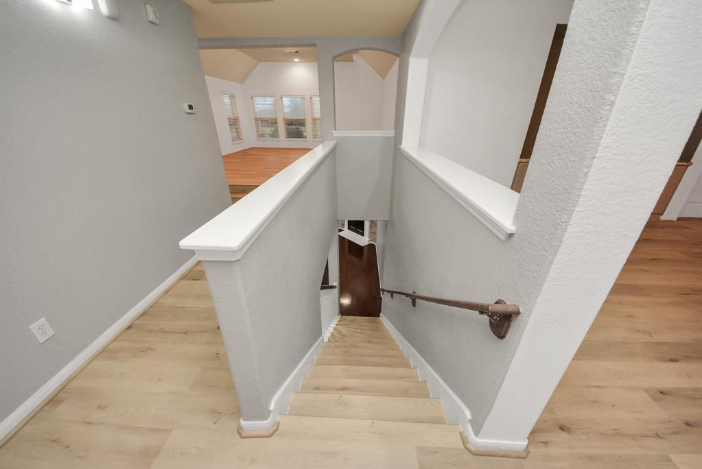 7303 Lennox Woods, Missouri City, Texas image 32