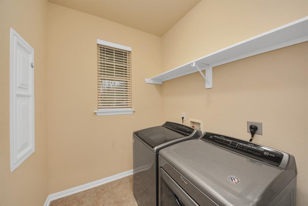 7303 Lennox Woods, Missouri City, Texas image 22