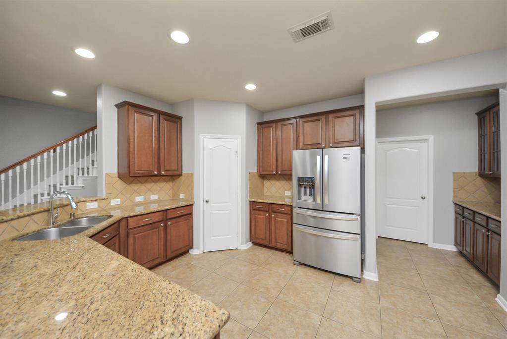 7303 Lennox Woods, Missouri City, Texas image 21