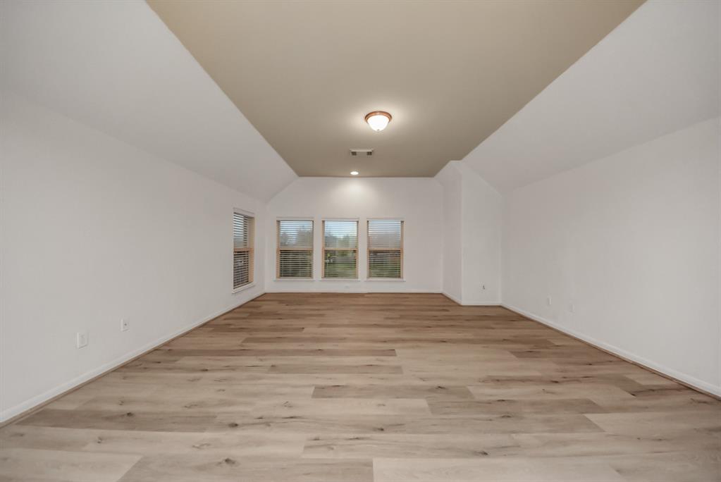 7303 Lennox Woods, Missouri City, Texas image 41