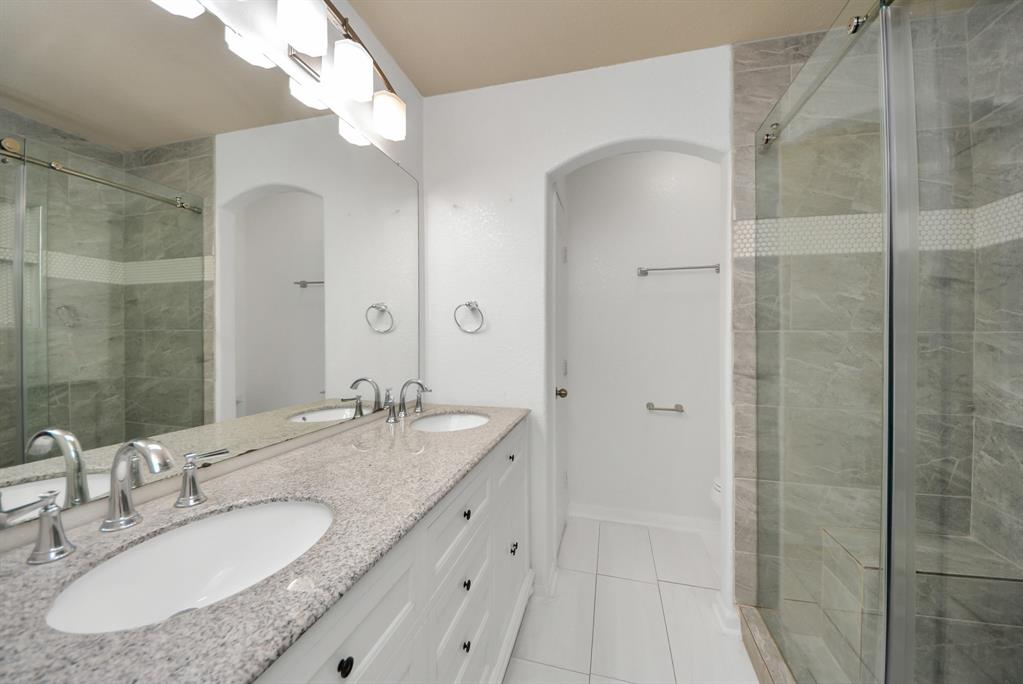 7303 Lennox Woods, Missouri City, Texas image 40